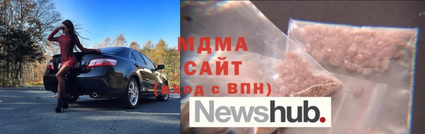 прущая мука Балабаново