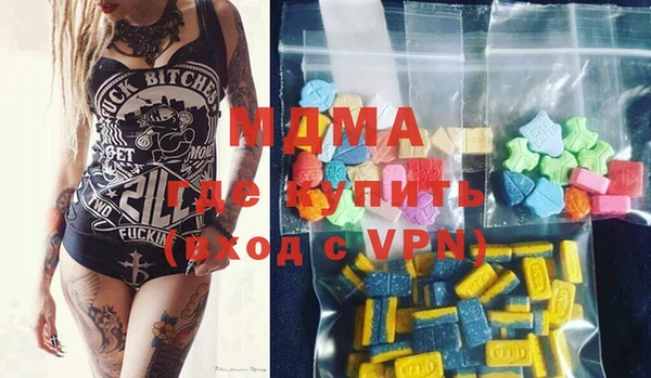 ПСИЛОЦИБИНОВЫЕ ГРИБЫ Баксан