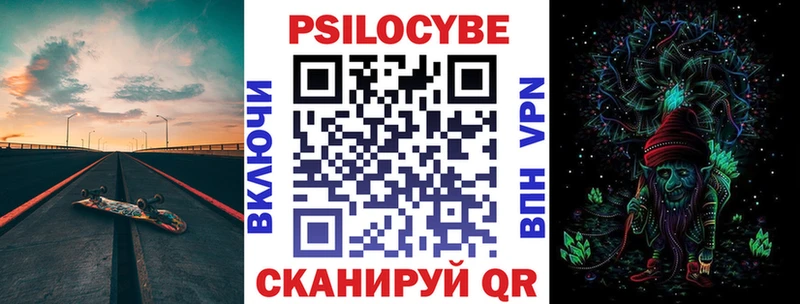 дарк нет как зайти  Кумертау  Псилоцибиновые грибы мицелий  закладка 